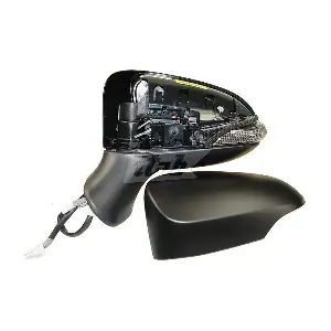 802535 ITAB AUTOMOTIVE