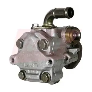 42073116OV ITAB AUTOMOTIVE