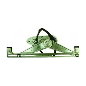 ALMR1139AV ITAB AUTOMOTIVE