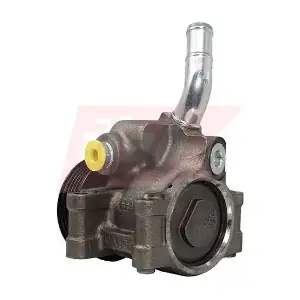 42072146OV ITAB AUTOMOTIVE
