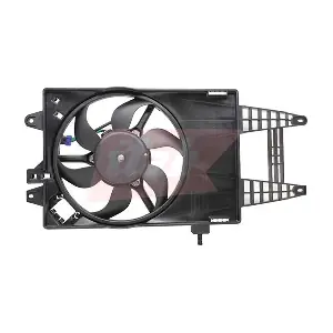 52074010AV ITAB AUTOMOTIVE