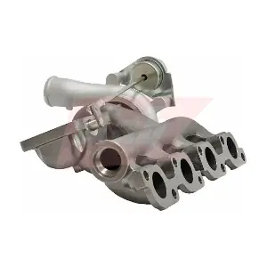 24072014JV ITAB AUTOMOTIVE