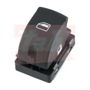 60073034AV ITAB AUTOMOTIVE