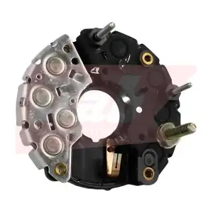 21310604OV ITAB AUTOMOTIVE