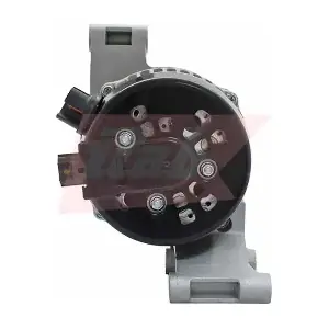 20040336AV ITAB AUTOMOTIVE