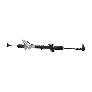 41061100AV ITAB AUTOMOTIVE
