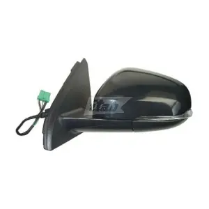 802613 ITAB AUTOMOTIVE
