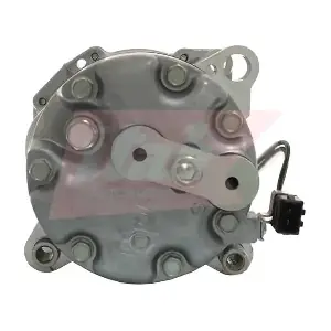 27073099OV ITAB AUTOMOTIVE