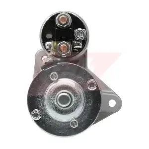 10046103AV ITAB AUTOMOTIVE
