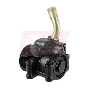 42072146AV ITAB AUTOMOTIVE