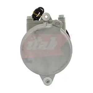 27074005OV ITAB AUTOMOTIVE