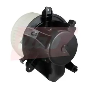 50074009AV ITAB AUTOMOTIVE