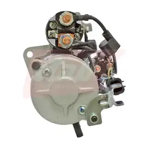 10035636AV ITAB AUTOMOTIVE