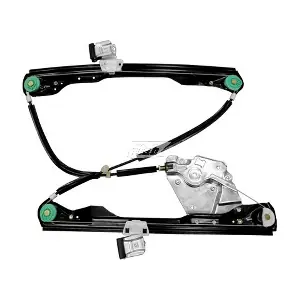ALMR1142AV ITAB AUTOMOTIVE