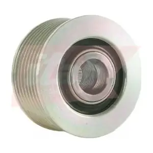 21190166OV ITAB AUTOMOTIVE