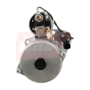10010722OV ITAB AUTOMOTIVE