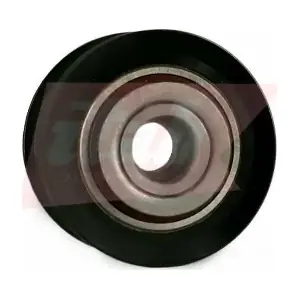 21192133OV ITAB AUTOMOTIVE