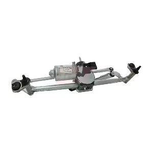 32048116AV ITAB AUTOMOTIVE