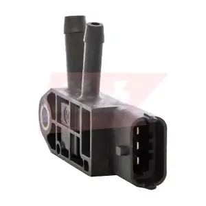 72071012OV ITAB AUTOMOTIVE