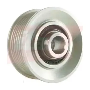 21190159OV ITAB AUTOMOTIVE