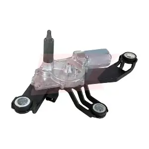 30010309OV ITAB AUTOMOTIVE