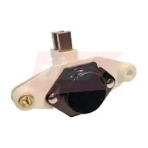 21410120AV ITAB AUTOMOTIVE