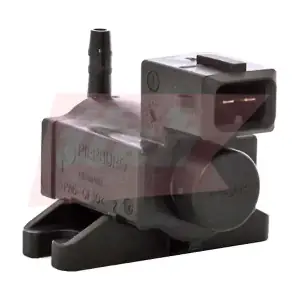 72073025OV ITAB AUTOMOTIVE