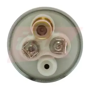 91071100AV ITAB AUTOMOTIVE