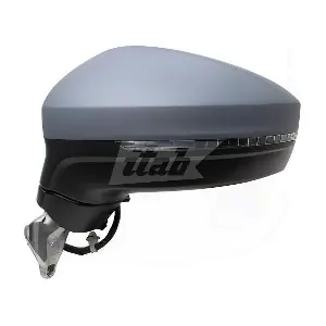 802406 ITAB AUTOMOTIVE
