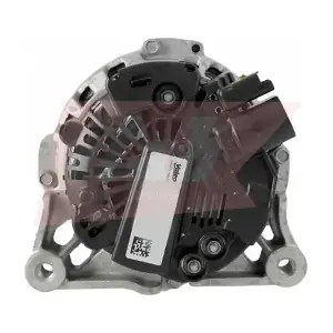 20015241OV ITAB AUTOMOTIVE