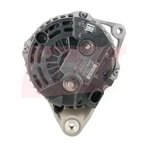 20010287OV ITAB AUTOMOTIVE