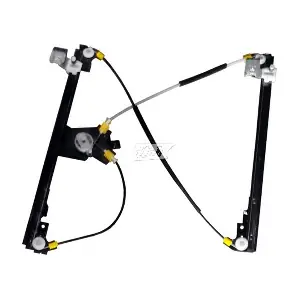 ALMR1124AV ITAB AUTOMOTIVE