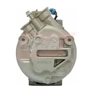 27077016OV ITAB AUTOMOTIVE
