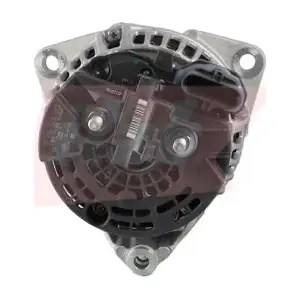 20010647OV ITAB AUTOMOTIVE