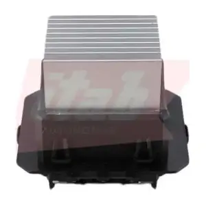 51070017OV ITAB AUTOMOTIVE