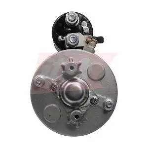 1358006 BOSCH