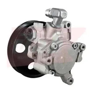 42076125OV ITAB AUTOMOTIVE