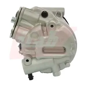 27077029OV ITAB AUTOMOTIVE