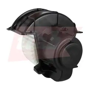 50073027AV ITAB AUTOMOTIVE