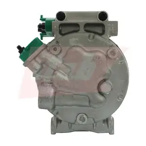 27078331OV ITAB AUTOMOTIVE