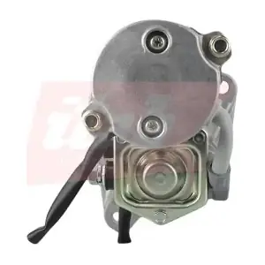 10040135OV ITAB AUTOMOTIVE