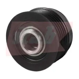 21190105AV ITAB AUTOMOTIVE