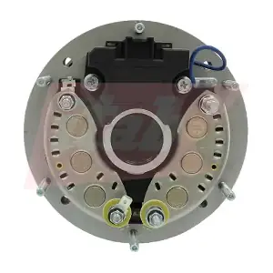 20015311AV ITAB AUTOMOTIVE