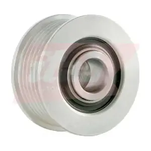 21190122OV ITAB AUTOMOTIVE