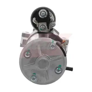 10014140AV ITAB AUTOMOTIVE