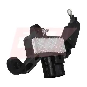 21414115AV ITAB AUTOMOTIVE