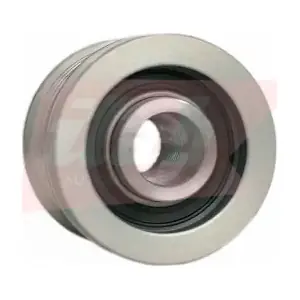21190141OV ITAB AUTOMOTIVE