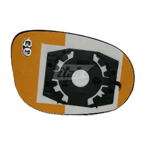 00217 ITAB AUTOMOTIVE