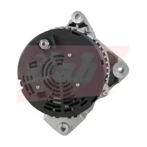 20015272AV ITAB AUTOMOTIVE