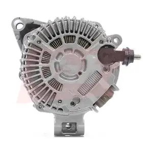 20035381OV ITAB AUTOMOTIVE